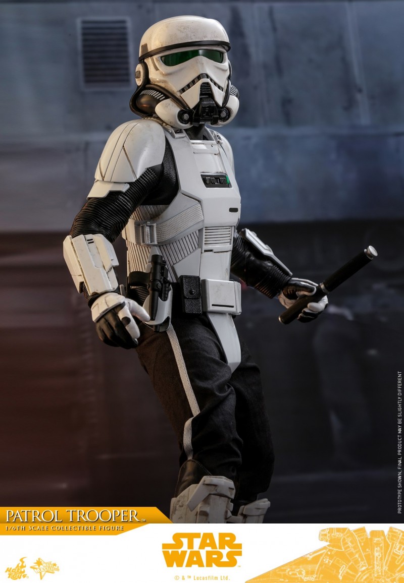 Hot-Toys-Solo-A-Star-Wars-Story-Patrol-Trooper-collectible-figure_PR7.jpg Hot-Toys-Solo-A-Star-Wars-Story-Patrol-Trooper-collectible-figure_PR7.jpg