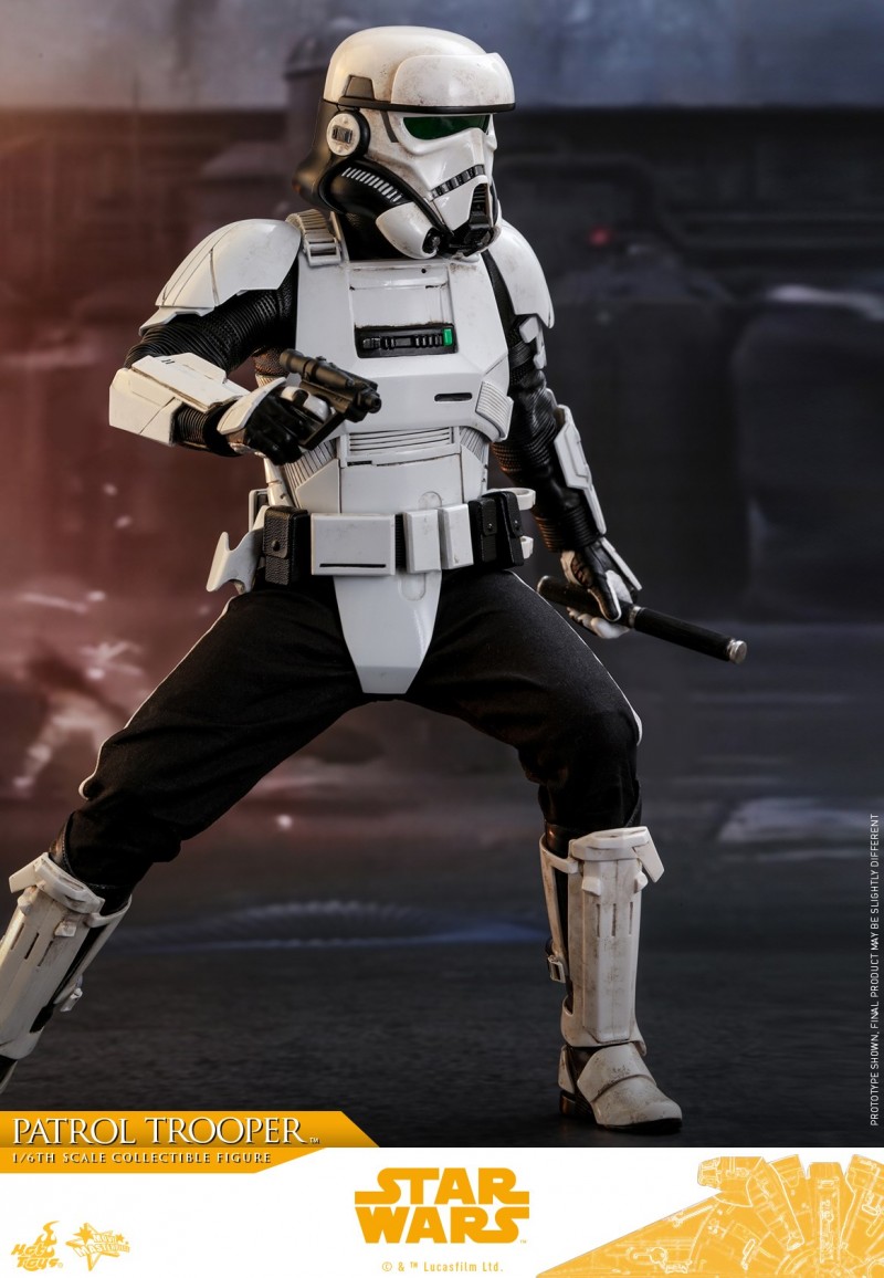 Hot-Toys-Solo-A-Star-Wars-Story-Patrol-Trooper-collectible-figure_PR8.jpg Hot-Toys-Solo-A-Star-Wars-Story-Patrol-Trooper-collectible-figure_PR8.jpg