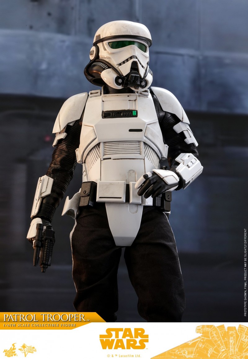 Hot-Toys-Solo-A-Star-Wars-Story-Patrol-Trooper-collectible-figure_PR9.jpg Hot-Toys-Solo-A-Star-Wars-Story-Patrol-Trooper-collectible-figure_PR9.jpg