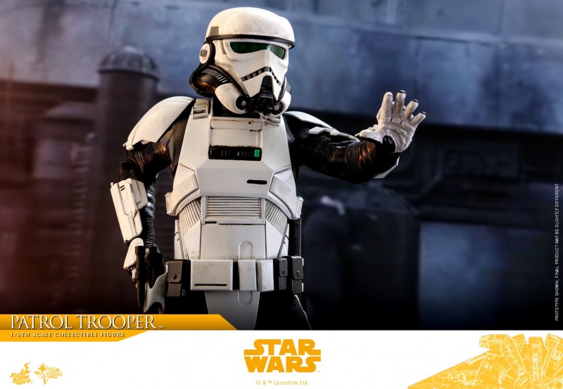 Hot-Toys-Solo-A-Star-Wars-Story-Patrol-Trooper-collectible-figure_PR11.jpg Hot-Toys-Solo-A-Star-Wars-Story-Patrol-Trooper-collectible-figure_PR11.jpg