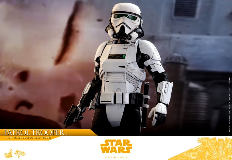 Hot-Toys-Solo-A-Star-Wars-Story-Patrol-Trooper-collectible-figure_PR10.jpg Hot-Toys-Solo-A-Star-Wars-Story-Patrol-Trooper-collectible-figure_PR10.jpg
