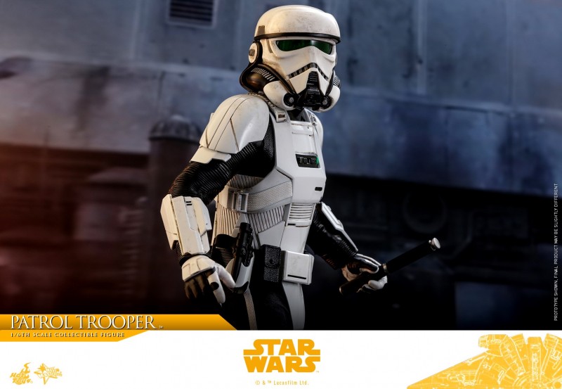 Hot-Toys-Solo-A-Star-Wars-Story-Patrol-Trooper-collectible-figure_PR12.jpg Hot-Toys-Solo-A-Star-Wars-Story-Patrol-Trooper-collectible-figure_PR12.jpg