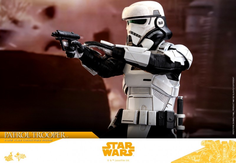 Hot-Toys-Solo-A-Star-Wars-Story-Patrol-Trooper-collectible-figure_PR13.jpg Hot-Toys-Solo-A-Star-Wars-Story-Patrol-Trooper-collectible-figure_PR13.jpg