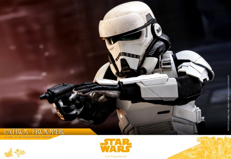 Hot-Toys-Solo-A-Star-Wars-Story-Patrol-Trooper-collectible-figure_PR15.jpg Hot-Toys-Solo-A-Star-Wars-Story-Patrol-Trooper-collectible-figure_PR15.jpg