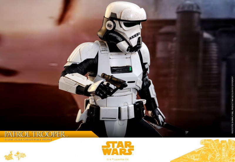Hot-Toys-Solo-A-Star-Wars-Story-Patrol-Trooper-collectible-figure_PR14.jpg Hot-Toys-Solo-A-Star-Wars-Story-Patrol-Trooper-collectible-figure_PR14.jpg