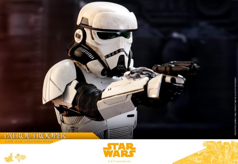 Hot-Toys-Solo-A-Star-Wars-Story-Patrol-Trooper-collectible-figure_PR16.jpg Hot-Toys-Solo-A-Star-Wars-Story-Patrol-Trooper-collectible-figure_PR16.jpg