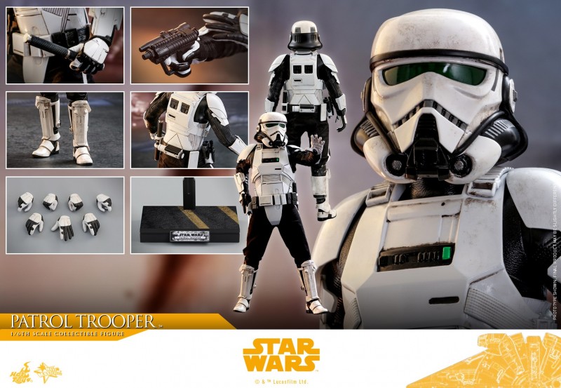 Hot-Toys-Solo-A-Star-Wars-Story-Patrol-Trooper-collectible-figure_PR17.jpg Hot-Toys-Solo-A-Star-Wars-Story-Patrol-Trooper-collectible-figure_PR17.jpg