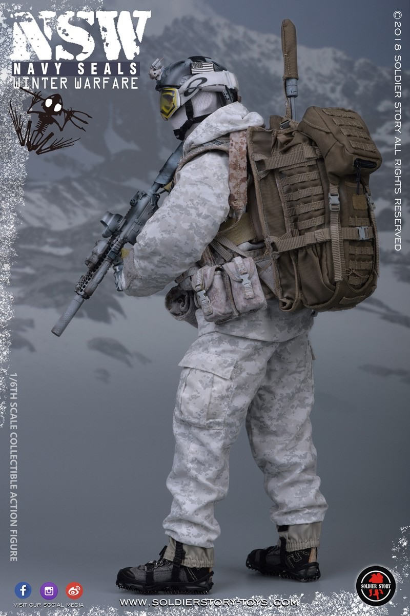 NSW12.jpg