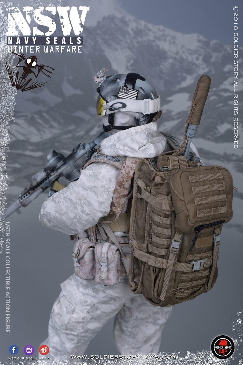 NSW33.jpg