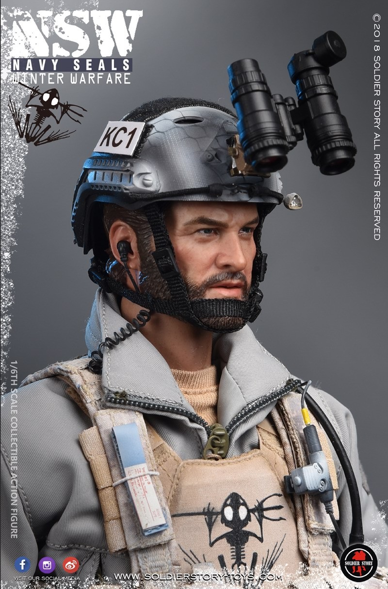 NSW34.jpg