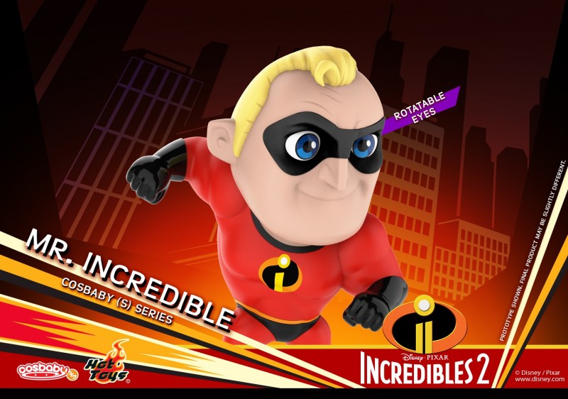 Hot Toys - The Incredibles 2 Cosbaby (S) _PR2.jpg