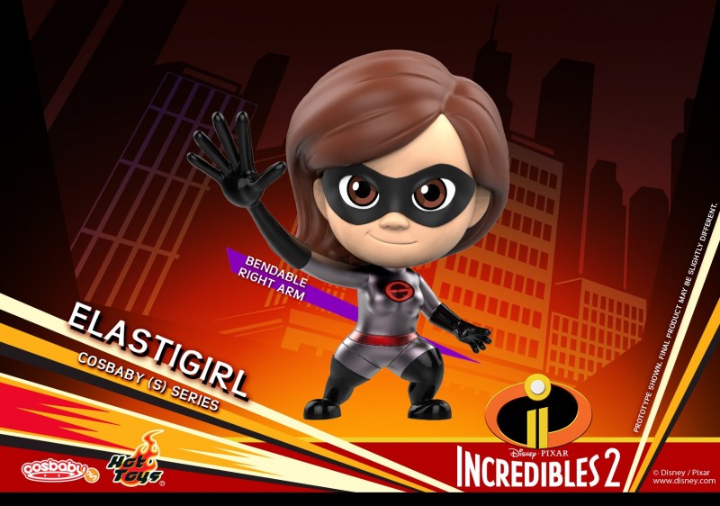 Hot Toys - The Incredibles 2 Cosbaby (S) _PR3.jpg