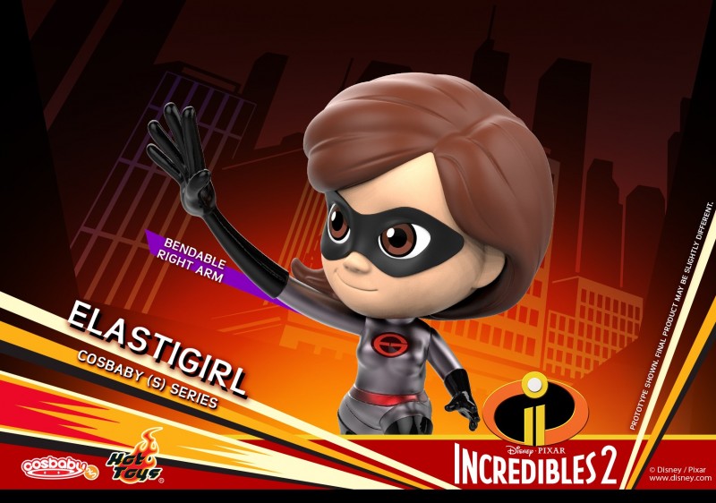 Hot Toys - The Incredibles 2 Cosbaby (S) _PR4.jpg