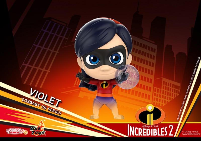 Hot Toys - The Incredibles 2 Cosbaby (S) _PR5.jpg