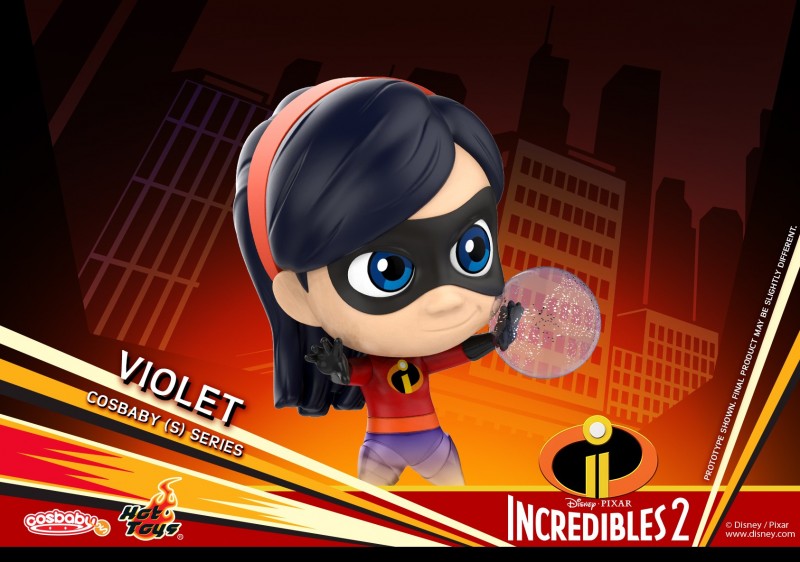 Hot Toys - The Incredibles 2 Cosbaby (S) _PR6.jpg