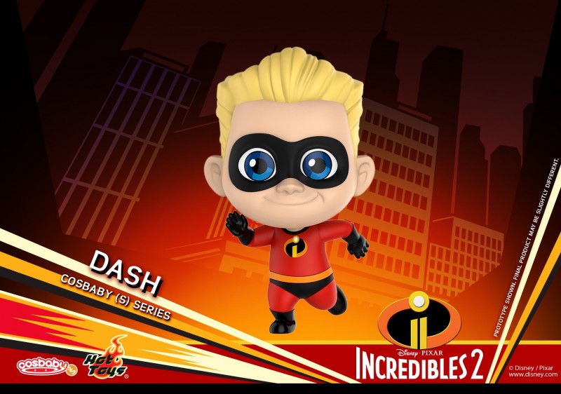Hot Toys - The Incredibles 2 Cosbaby (S) _PR7.jpg
