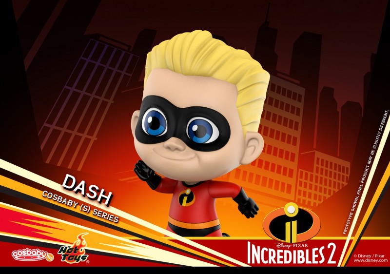 Hot Toys - The Incredibles 2 Cosbaby (S) _PR8.jpg