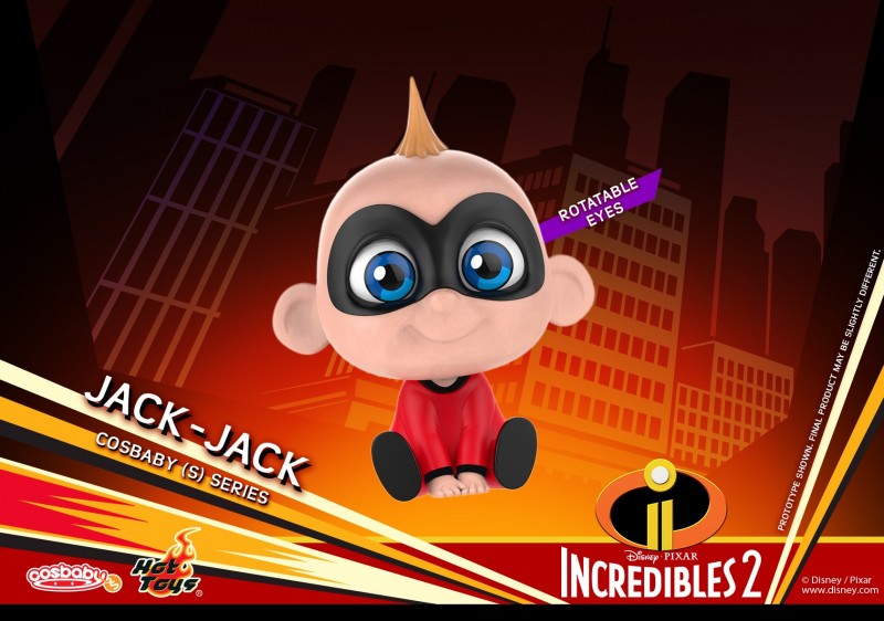 Hot Toys - The Incredibles 2 Cosbaby (S) _PR9.jpg