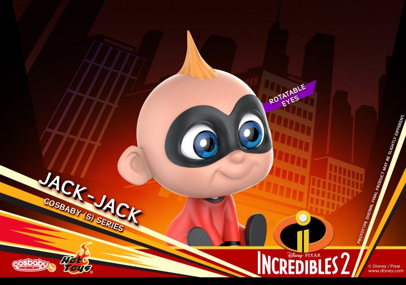 Hot Toys - The Incredibles 2 Cosbaby (S) _PR10.jpg