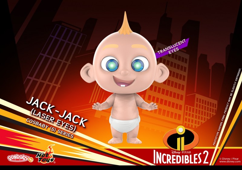 Hot Toys - The Incredibles 2 Cosbaby (S) _PR11.jpg