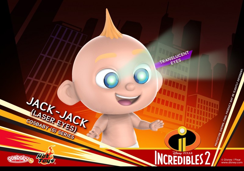 Hot Toys - The Incredibles 2 Cosbaby (S) _PR12.jpg