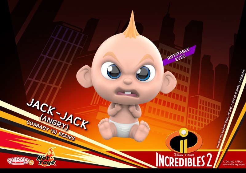 Hot Toys - The Incredibles 2 Cosbaby (S) _PR13.jpg