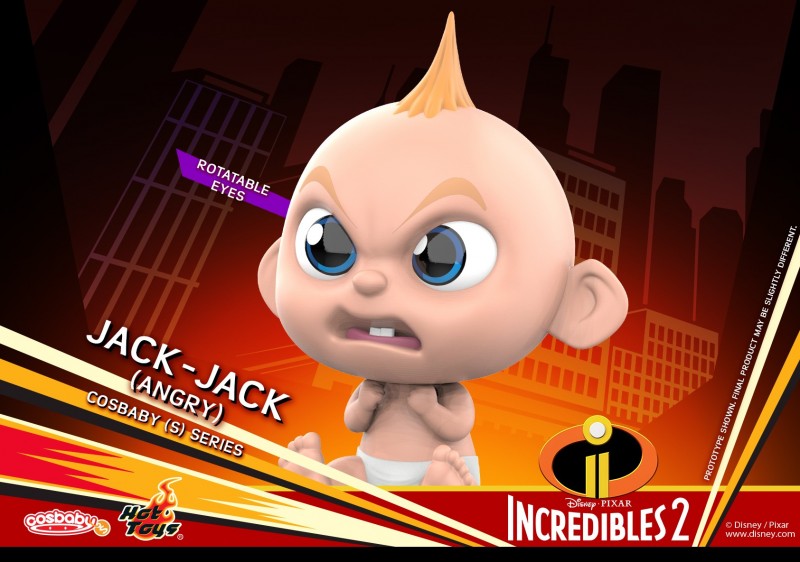 Hot Toys - The Incredibles 2 Cosbaby (S) _PR14.jpg