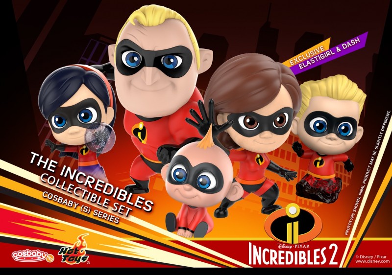 Hot Toys - The Incredibles 2 Cosbaby (S) _PR16.jpg
