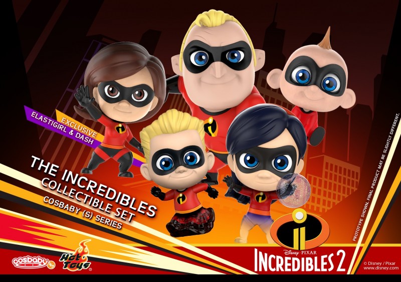 Hot Toys - The Incredibles 2 Cosbaby (S) _PR15.jpg