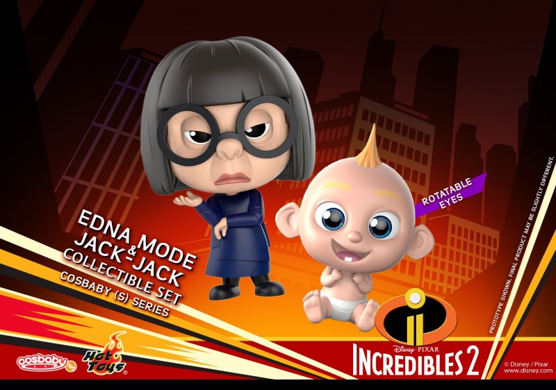 Hot Toys - The Incredibles 2 Cosbaby (S) _PR17.jpg