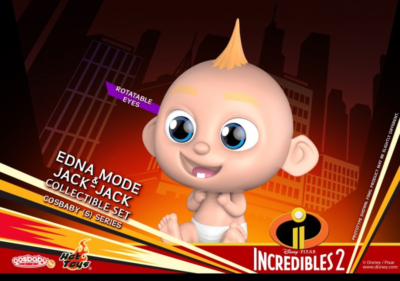 Hot Toys - The Incredibles 2 Cosbaby (S) _PR18.jpg
