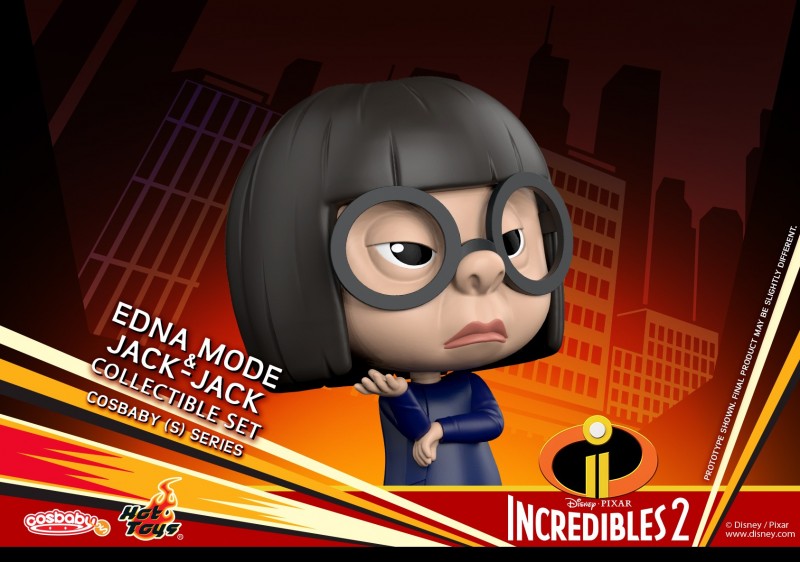 Hot Toys - The Incredibles 2 Cosbaby (S) _PR19.jpg