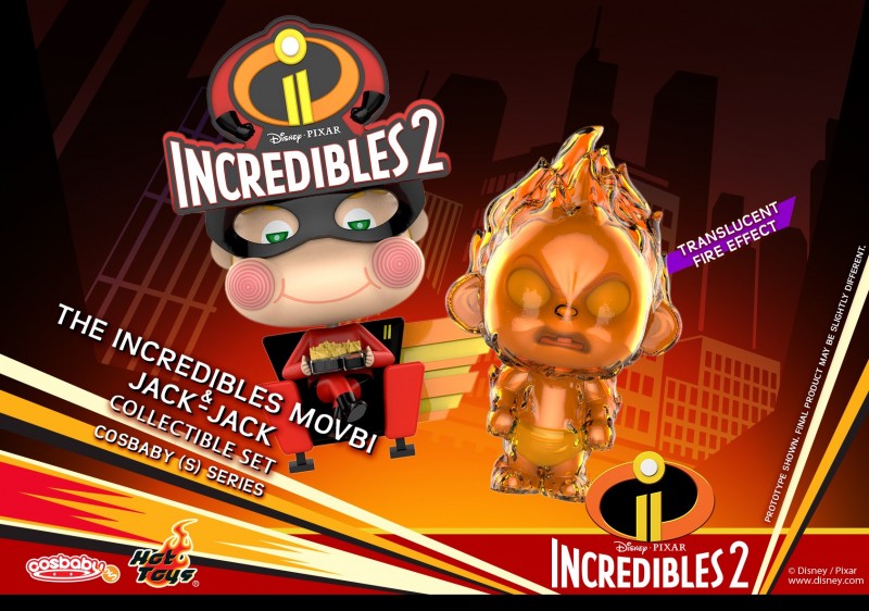 Hot Toys - The Incredibles 2 Cosbaby (S) _PR20.jpg