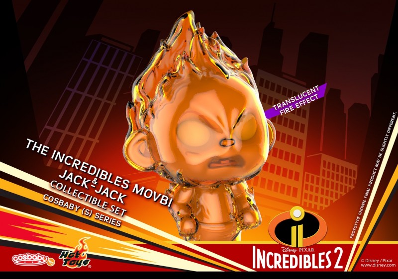 Hot Toys - The Incredibles 2 Cosbaby (S) _PR21.jpg