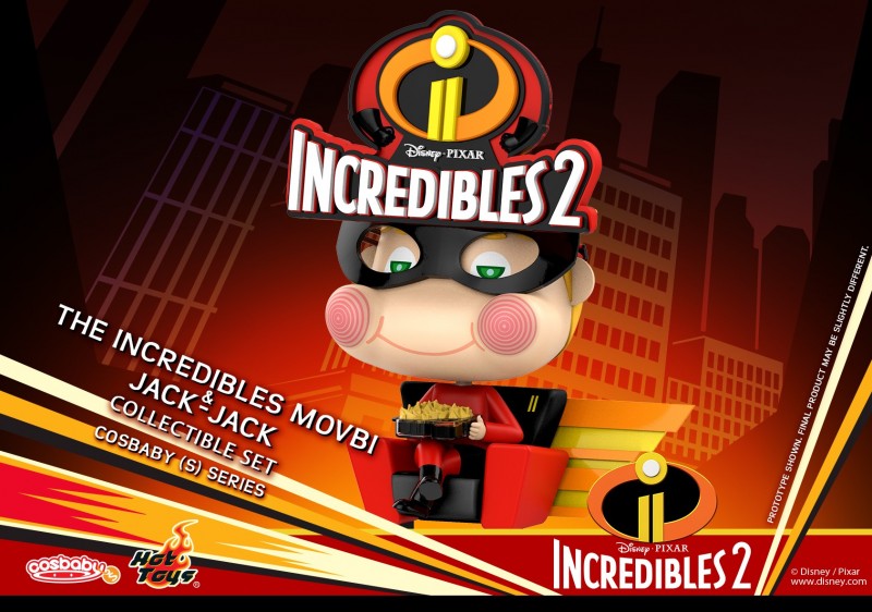 Hot Toys - The Incredibles 2 Cosbaby (S) _PR22.jpg