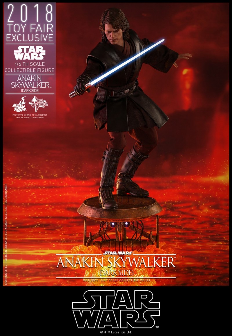 Hot Toys - Star Wars - Anakin Skywalker (Dark Side) collectible figure_PR1.jpg