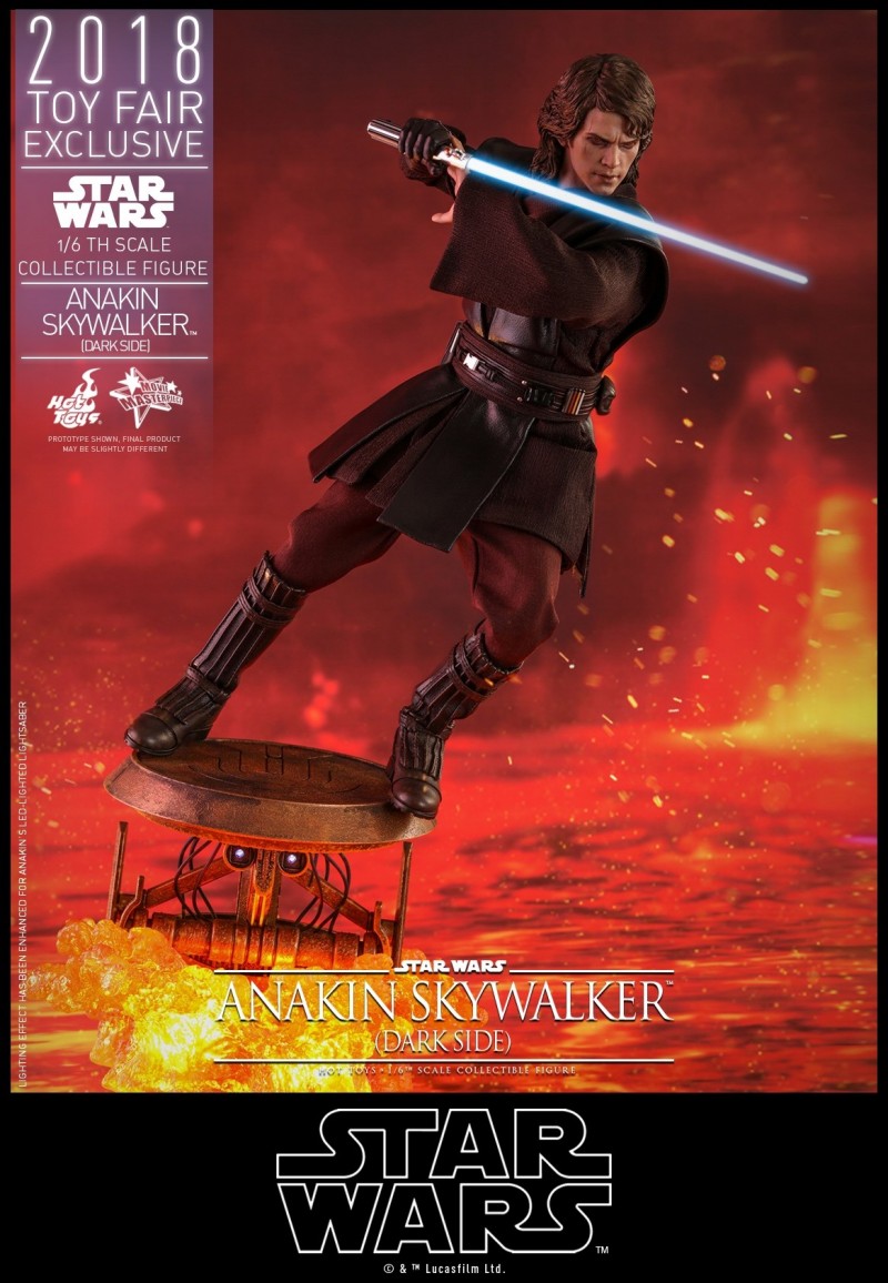 Hot Toys - Star Wars - Anakin Skywalker (Dark Side) collectible figure_PR4.jpg