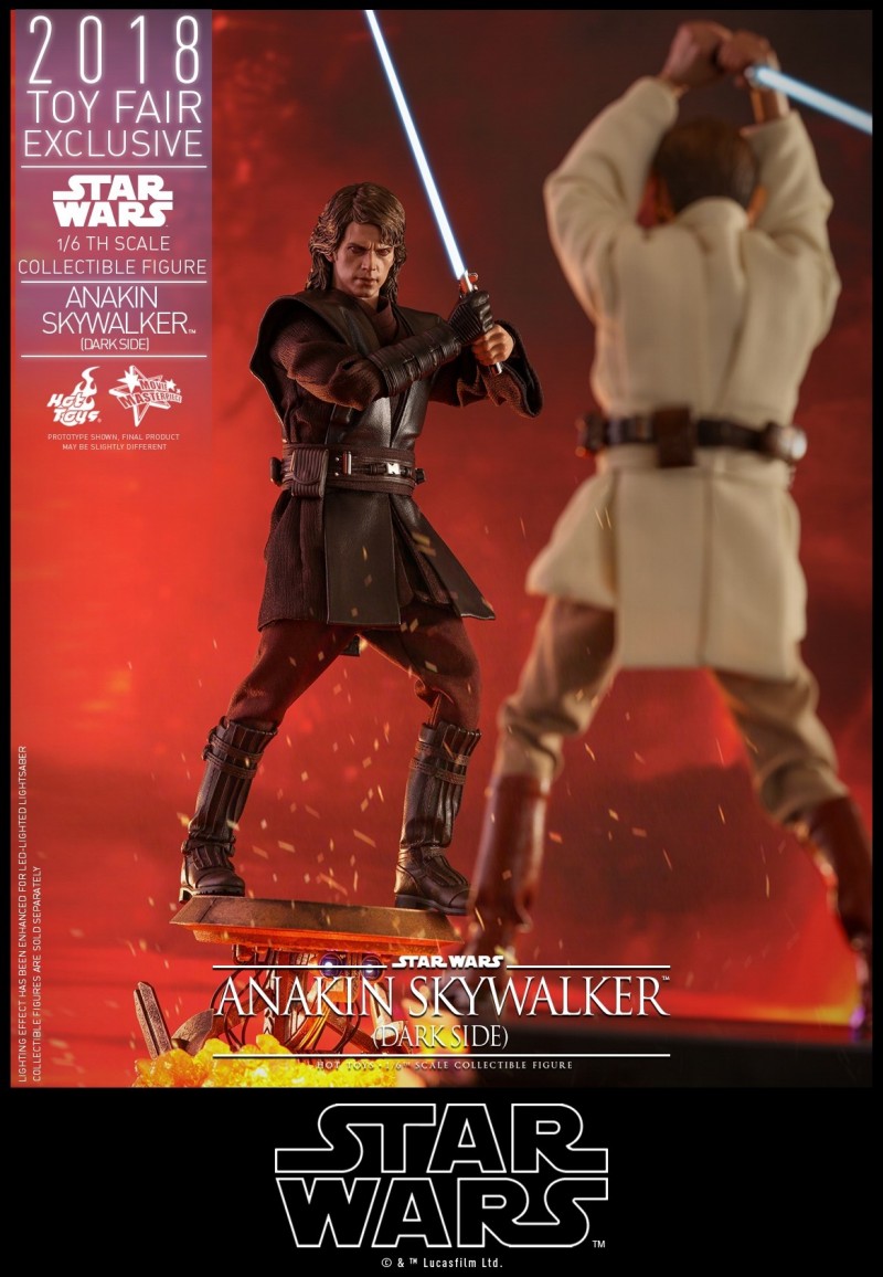 Hot Toys - Star Wars - Anakin Skywalker (Dark Side) collectible figure_PR9.jpg