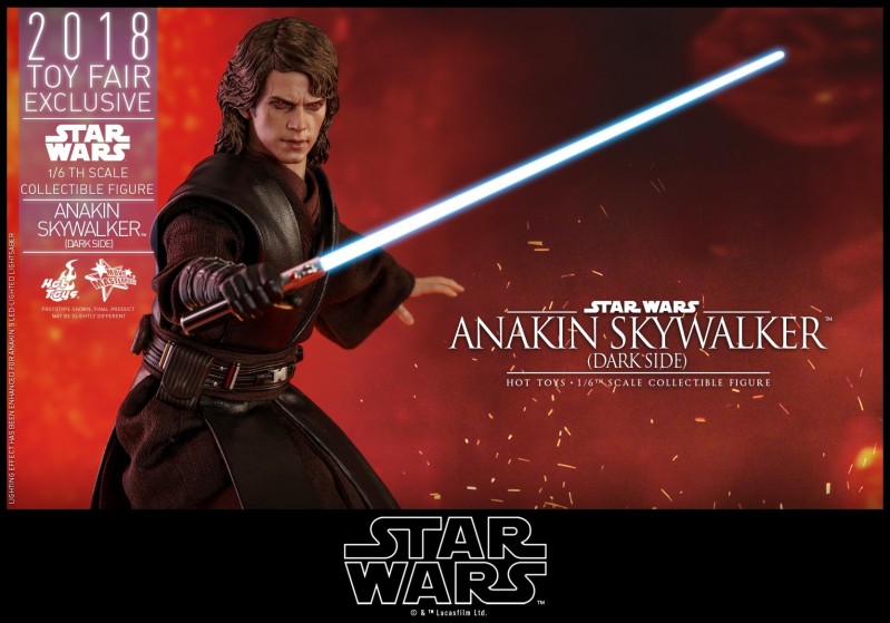 Hot Toys - Star Wars - Anakin Skywalker (Dark Side) collectible figure_PR16.jpg