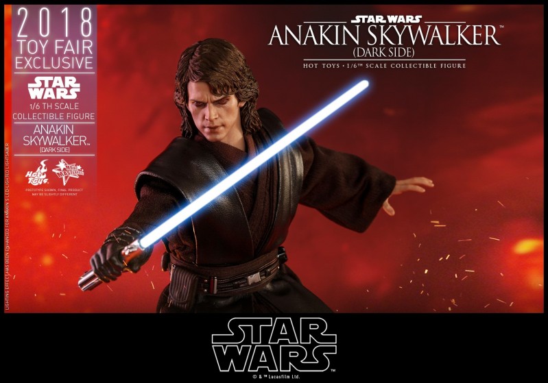 Hot Toys - Star Wars - Anakin Skywalker (Dark Side) collectible figure_PR18.jpg