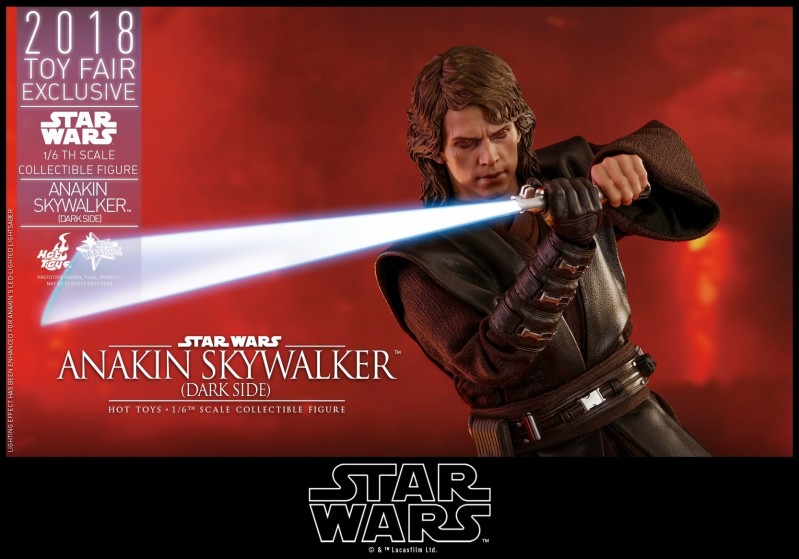 Hot Toys - Star Wars - Anakin Skywalker (Dark Side) collectible figure_PR19.jpg