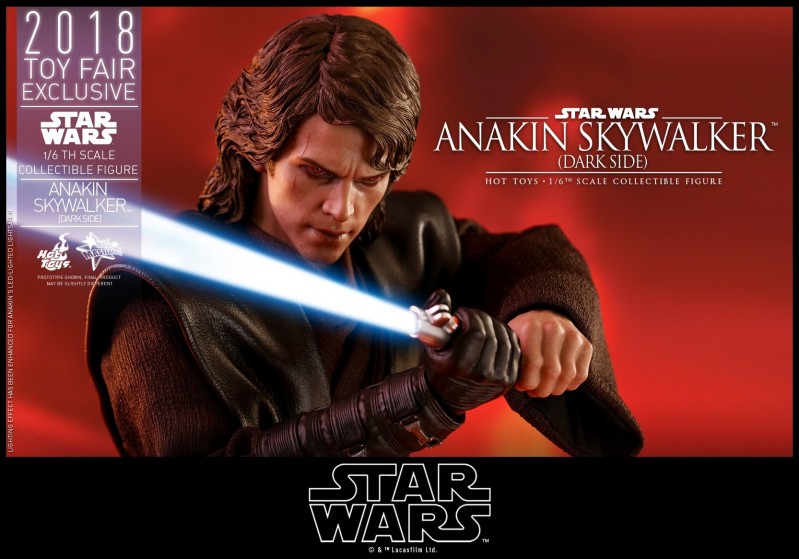 Hot Toys - Star Wars - Anakin Skywalker (Dark Side) collectible figure_PR20.jpg