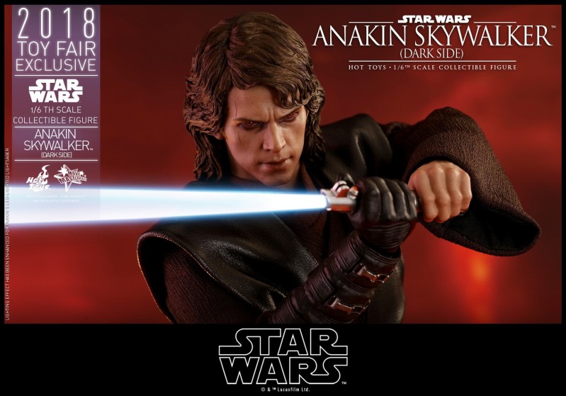 Hot Toys - Star Wars - Anakin Skywalker (Dark Side) collectible figure_PR21.jpg