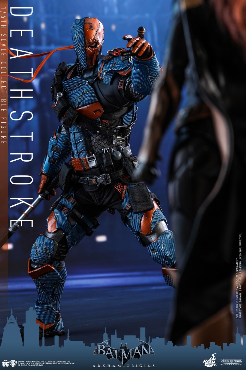 Hot Toys - Batman Arkham Origins - DeathStroke collectible figure_PR6.jpg Hot Toys - Batman Arkham Origins - DeathStroke collectible figure_PR6.jpg