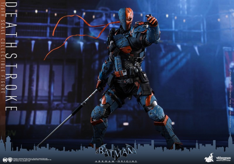 Hot Toys - Batman Arkham Origins - DeathStroke collectible figure_PR14.jpg Hot Toys - Batman Arkham Origins - DeathStroke collectible figure_PR14.jpg