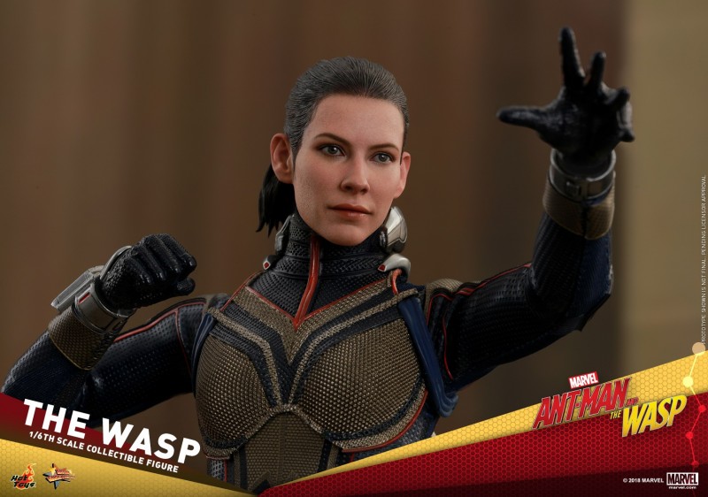Hot-Toys-Ant-Man-and-The-Wasp-The-Wasp-Collectible-Figure_PR1.jpg Hot-Toys-Ant-Man-and-The-Wasp-The-Wasp-Collectible-Figure_PR1.jpg