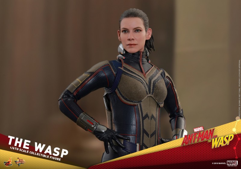 Hot-Toys-Ant-Man-and-The-Wasp-The-Wasp-Collectible-Figure_PR2.jpg Hot-Toys-Ant-Man-and-The-Wasp-The-Wasp-Collectible-Figure_PR2.jpg