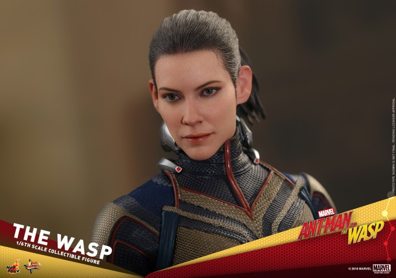Hot-Toys-Ant-Man-and-The-Wasp-The-Wasp-Collectible-Figure_PR3.jpg Hot-Toys-Ant-Man-and-The-Wasp-The-Wasp-Collectible-Figure_PR3.jpg