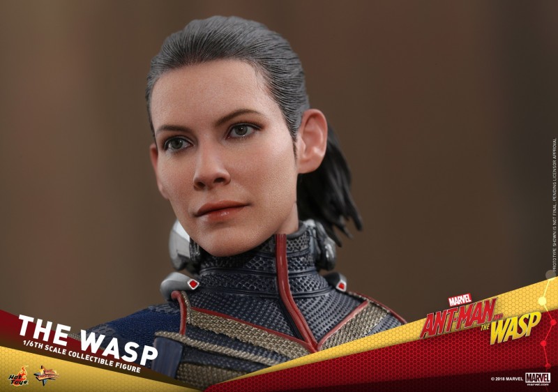 Hot-Toys-Ant-Man-and-The-Wasp-The-Wasp-Collectible-Figure_PR4.jpg Hot-Toys-Ant-Man-and-The-Wasp-The-Wasp-Collectible-Figure_PR4.jpg