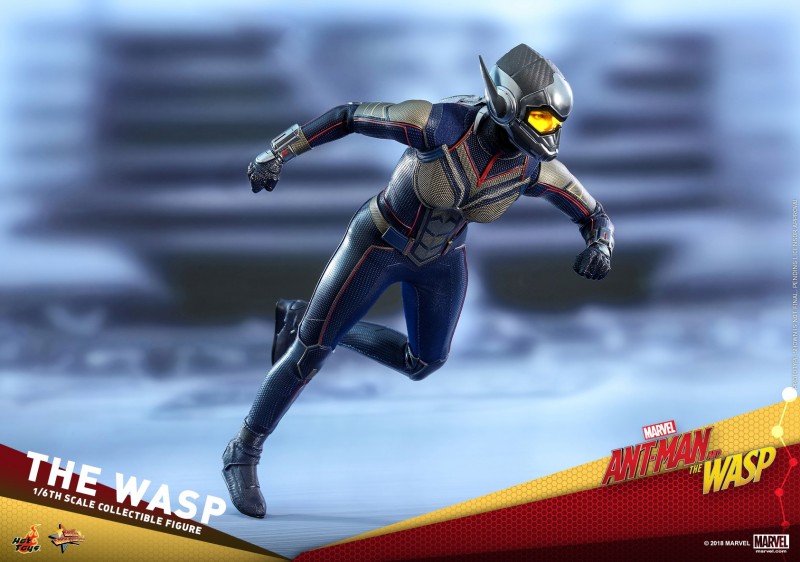 Hot-Toys-Ant-Man-and-The-Wasp-The-Wasp-Collectible-Figure_PR5.jpg Hot-Toys-Ant-Man-and-The-Wasp-The-Wasp-Collectible-Figure_PR5.jpg